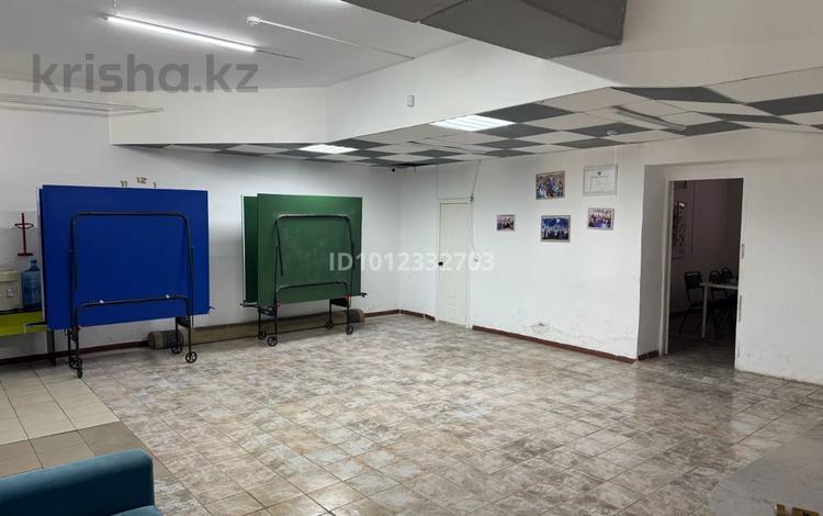 Свободное назначение · 60.8 м² за 12 млн ₸ в Косшы — фото 2