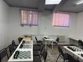 Свободное назначение · 60.8 м² за 12 млн ₸ в Косшы — фото 2