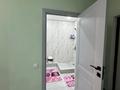 1-бөлмелі пәтер · 39 м² · 8/16 қабат, ул. Куаныша Тулеметова 85, бағасы: 27 млн ₸ в Шымкенте, Аль-Фарабийский р-н — фото 9