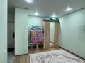1-бөлмелі пәтер · 39 м² · 8/16 қабат, ул. Куаныша Тулеметова 85, бағасы: 27 млн ₸ в Шымкенте, Аль-Фарабийский р-н — фото 10