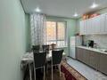 1-бөлмелі пәтер · 39 м² · 8/16 қабат, ул. Куаныша Тулеметова 85, бағасы: 27 млн ₸ в Шымкенте, Аль-Фарабийский р-н