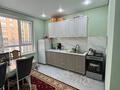1-бөлмелі пәтер · 39 м² · 8/16 қабат, ул. Куаныша Тулеметова 85, бағасы: 27 млн ₸ в Шымкенте, Аль-Фарабийский р-н — фото 2