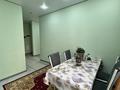 1-бөлмелі пәтер · 39 м² · 8/16 қабат, ул. Куаныша Тулеметова 85, бағасы: 27 млн ₸ в Шымкенте, Аль-Фарабийский р-н — фото 4