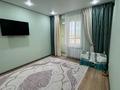 1-бөлмелі пәтер · 39 м² · 8/16 қабат, ул. Куаныша Тулеметова 85, бағасы: 27 млн ₸ в Шымкенте, Аль-Фарабийский р-н — фото 8