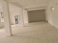 Еркін, кеңселер · 540 м², бағасы: 810 000 ₸ в Кентау — фото 3