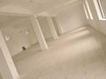 Еркін, кеңселер · 540 м², бағасы: 810 000 ₸ в Кентау — фото 4