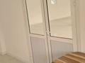 Еркін, кеңселер · 540 м², бағасы: 810 000 ₸ в Кентау — фото 5
