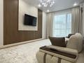 2-комнатная квартира · 70 м² · 5/9 этаж, мкр Нуркент, Турара Рыскулова 2Б/1 за 500 000 ₸ в Алматы, Алатауский р-н — фото 11