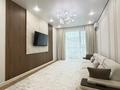 2-комнатная квартира · 70 м² · 5/9 этаж, мкр Нуркент, Турара Рыскулова 2Б/1 за 500 000 ₸ в Алматы, Алатауский р-н — фото 12