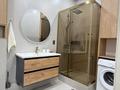 2-комнатная квартира · 70 м² · 5/9 этаж, мкр Нуркент, Турара Рыскулова 2Б/1 за 500 000 ₸ в Алматы, Алатауский р-н — фото 15