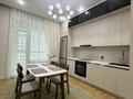 2-комнатная квартира · 70 м² · 5/9 этаж, мкр Нуркент, Турара Рыскулова 2Б/1 за 500 000 ₸ в Алматы, Алатауский р-н — фото 6
