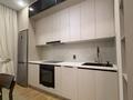 2-комнатная квартира · 70 м² · 5/9 этаж, мкр Нуркент, Турара Рыскулова 2Б/1 за 500 000 ₸ в Алматы, Алатауский р-н — фото 7