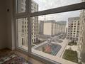 2-комнатная квартира · 70 м² · 5/9 этаж, мкр Нуркент, Турара Рыскулова 2Б/1 за 500 000 ₸ в Алматы, Алатауский р-н — фото 8
