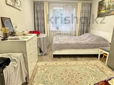3-комнатная квартира · 70.1 м² · 7/9 этаж, Камзина 62 за 36 млн ₸ в Павлодаре
