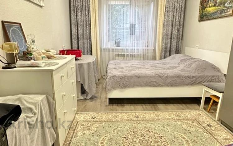3-комнатная квартира · 70.1 м² · 7/9 этаж, Камзина 62 за 36 млн ₸ в Павлодаре — фото 2