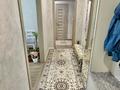 3-комнатная квартира · 70.1 м² · 7/9 этаж, Камзина 62 за 36 млн ₸ в Павлодаре — фото 16