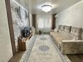 3-комнатная квартира · 70.1 м² · 7/9 этаж, Камзина 62 за 36 млн ₸ в Павлодаре — фото 12