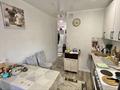 3-комнатная квартира · 70.1 м² · 7/9 этаж, Камзина 62 за 36 млн ₸ в Павлодаре — фото 11