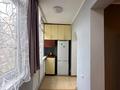 2-комнатная квартира · 55 м² · 4/5 этаж, мкр Самал-1, Достык 89/2 — Жолдасбекова за 350 000 ₸ в Алматы, Медеуский р-н — фото 7