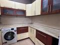 2-комнатная квартира · 55 м² · 4/5 этаж, мкр Самал-1, Достык 89/2 — Жолдасбекова за 350 000 ₸ в Алматы, Медеуский р-н — фото 12