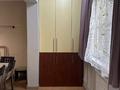 2-комнатная квартира · 55 м² · 4/5 этаж, мкр Самал-1, Достык 89/2 — Жолдасбекова за 350 000 ₸ в Алматы, Медеуский р-н — фото 4