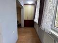 2-комнатная квартира · 55 м² · 4/5 этаж, мкр Самал-1, Достык 89/2 — Жолдасбекова за 350 000 ₸ в Алматы, Медеуский р-н — фото 5
