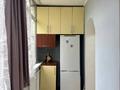 2-комнатная квартира · 55 м² · 4/5 этаж, мкр Самал-1, Достык 89/2 — Жолдасбекова за 350 000 ₸ в Алматы, Медеуский р-н — фото 8