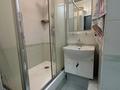 2-комнатная квартира · 55 м² · 4/5 этаж, мкр Самал-1, Достык 89/2 — Жолдасбекова за 350 000 ₸ в Алматы, Медеуский р-н — фото 15