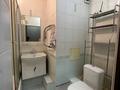 2-комнатная квартира · 55 м² · 4/5 этаж, мкр Самал-1, Достык 89/2 — Жолдасбекова за 350 000 ₸ в Алматы, Медеуский р-н — фото 17
