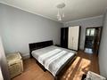 2-комнатная квартира · 55 м² · 4/5 этаж, мкр Самал-1, Достык 89/2 — Жолдасбекова за 350 000 ₸ в Алматы, Медеуский р-н — фото 14
