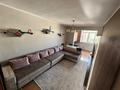 2-комнатная квартира · 55 м² · 4/5 этаж, мкр Самал-1, Достык 89/2 — Жолдасбекова за 350 000 ₸ в Алматы, Медеуский р-н