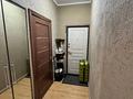 2-комнатная квартира · 55 м² · 4/5 этаж, мкр Самал-1, Достык 89/2 — Жолдасбекова за 350 000 ₸ в Алматы, Медеуский р-н — фото 18