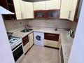 2-комнатная квартира · 55 м² · 4/5 этаж, мкр Самал-1, Достык 89/2 — Жолдасбекова за 350 000 ₸ в Алматы, Медеуский р-н — фото 9