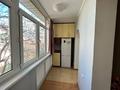 2-комнатная квартира · 55 м² · 4/5 этаж, мкр Самал-1, Достык 89/2 — Жолдасбекова за 350 000 ₸ в Алматы, Медеуский р-н — фото 6