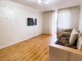 1-комнатная квартира · 38.2 м² · 3/5 этаж, мкр Гарышкер за 14.8 млн ₸ в Талдыкоргане — фото 7
