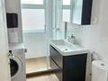 1-комнатная квартира · 50 м² · 5/9 этаж, Сыганак 32 — Сзади Хан Шатыра за 15 000 ₸ в Астане, Нура р-н — фото 11