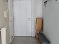 1-комнатная квартира · 50 м² · 5/9 этаж, Сыганак 32 — Сзади Хан Шатыра за 15 000 ₸ в Астане, Нура р-н — фото 12