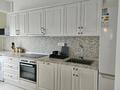 1-комнатная квартира · 50 м² · 5/9 этаж, Сыганак 32 — Сзади Хан Шатыра за 15 000 ₸ в Астане, Нура р-н — фото 8