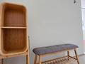 1-комнатная квартира · 50 м² · 5/9 этаж, Сыганак 32 — Сзади Хан Шатыра за 15 000 ₸ в Астане, Нура р-н — фото 9
