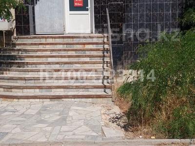 Свободное назначение · 85 м² за 32 млн 〒 в Актау, 12-й мкр