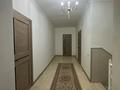 Отдельный дом · 7 комнат · 260 м² · 10 сот., Алихан Букейхана за 55 млн 〒 в Косшы — фото 4