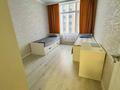 2-комнатная квартира · 57 м² · 14/18 этаж, Кабанбай Батыра — Бухар жырау за 280 000 ₸ в Астане, Есильский р-н — фото 2