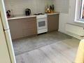 2-комнатная квартира · 57 м² · 14/18 этаж, Кабанбай Батыра — Бухар жырау за 280 000 ₸ в Астане, Есильский р-н — фото 3