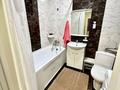 2-комнатная квартира · 57 м² · 14/18 этаж, Кабанбай Батыра — Бухар жырау за 280 000 ₸ в Астане, Есильский р-н — фото 4