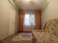 2-комнатная квартира · 45 м² · 1/5 этаж, Кабанбай Батыра 128 за 14.5 млн ₸ в Усть-Каменогорске