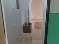 1-бөлмелі пәтер · 33 м² · 5/5 қабат, Ларина 1, бағасы: 10.5 млн ₸ в Уральске