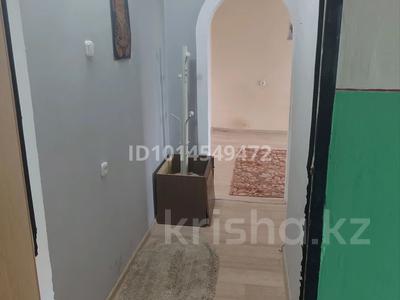 1-бөлмелі пәтер · 33 м² · 5/5 қабат, Ларина 1, бағасы: 10.5 млн ₸ в Уральске