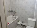 1-бөлмелі пәтер · 33 м² · 5/5 қабат, Ларина 1, бағасы: 10.5 млн ₸ в Уральске — фото 5