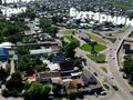 Участок · 33 сотки, ул. Чехова 9 за 150 млн ₸ в  — фото 2