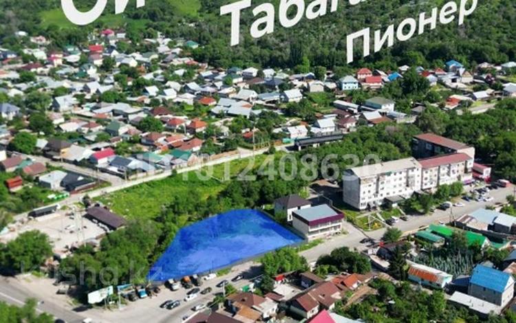 Участок · 33 сотки, ул. Чехова 9 за 150 млн ₸ в  — фото 4
